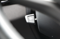 BMW 6シリーズ 630i ｸﾞﾗﾝﾂｰﾘｽﾓ Mｽﾎﾟｰﾂ ｾﾚｸﾄ&ｺﾝﾌｫｰﾄP ﾊﾟﾉﾗﾏｻﾝﾙｰﾌ 全席ﾋｰﾀｰ黒革 ﾌﾛﾝﾄﾏｯｻｰｼﾞ&ﾍﾞﾝﾁﾚｰｼｮﾝ ﾘｱ電動可倒調整 ﾊｰﾏﾝｶｰﾄﾞﾝｻﾗｳﾝﾄﾞ追従ACC HUD LEDﾍｯﾄﾞﾗｲﾄ 4ｿﾞｰﾝAC 360度ｶﾒﾗ ｿﾌﾄｸﾛｰｽﾞﾄﾞｱ ﾀｯﾁ画面HDDﾅﾋﾞ電動ﾄﾗﾝｸ 2年保証