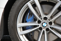 BMW 6シリーズ 630i ｸﾞﾗﾝﾂｰﾘｽﾓ Mｽﾎﾟｰﾂ ｾﾚｸﾄ&ｺﾝﾌｫｰﾄP ﾊﾟﾉﾗﾏｻﾝﾙｰﾌ 全席ﾋｰﾀｰ黒革 ﾌﾛﾝﾄﾏｯｻｰｼﾞ&ﾍﾞﾝﾁﾚｰｼｮﾝ ﾘｱ電動可倒調整 ﾊｰﾏﾝｶｰﾄﾞﾝｻﾗｳﾝﾄﾞ追従ACC HUD LEDﾍｯﾄﾞﾗｲﾄ 4ｿﾞｰﾝAC 360度ｶﾒﾗ ｿﾌﾄｸﾛｰｽﾞﾄﾞｱ ﾀｯﾁ画面HDDﾅﾋﾞ電動ﾄﾗﾝｸ 2年保証