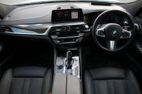 BMW 6シリーズ 630i ｸﾞﾗﾝﾂｰﾘｽﾓ Mｽﾎﾟｰﾂ ｾﾚｸﾄ&ｺﾝﾌｫｰﾄP ﾊﾟﾉﾗﾏｻﾝﾙｰﾌ 全席ﾋｰﾀｰ黒革 ﾌﾛﾝﾄﾏｯｻｰｼﾞ&ﾍﾞﾝﾁﾚｰｼｮﾝ ﾘｱ電動可倒調整 ﾊｰﾏﾝｶｰﾄﾞﾝｻﾗｳﾝﾄﾞ追従ACC HUD LEDﾍｯﾄﾞﾗｲﾄ 4ｿﾞｰﾝAC 360度ｶﾒﾗ ｿﾌﾄｸﾛｰｽﾞﾄﾞｱ ﾀｯﾁ画面HDDﾅﾋﾞ電動ﾄﾗﾝｸ 2年保証