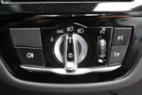 BMW 6シリーズ 630i ｸﾞﾗﾝﾂｰﾘｽﾓ Mｽﾎﾟｰﾂ ｾﾚｸﾄ&ｺﾝﾌｫｰﾄP ﾊﾟﾉﾗﾏｻﾝﾙｰﾌ 全席ﾋｰﾀｰ黒革 ﾌﾛﾝﾄﾏｯｻｰｼﾞ&ﾍﾞﾝﾁﾚｰｼｮﾝ ﾘｱ電動可倒調整 ﾊｰﾏﾝｶｰﾄﾞﾝｻﾗｳﾝﾄﾞ追従ACC HUD LEDﾍｯﾄﾞﾗｲﾄ 4ｿﾞｰﾝAC 360度ｶﾒﾗ ｿﾌﾄｸﾛｰｽﾞﾄﾞｱ ﾀｯﾁ画面HDDﾅﾋﾞ電動ﾄﾗﾝｸ 2年保証