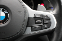 BMW 6シリーズ 630i ｸﾞﾗﾝﾂｰﾘｽﾓ Mｽﾎﾟｰﾂ ｾﾚｸﾄ&ｺﾝﾌｫｰﾄP ﾊﾟﾉﾗﾏｻﾝﾙｰﾌ 全席ﾋｰﾀｰ黒革 ﾌﾛﾝﾄﾏｯｻｰｼﾞ&ﾍﾞﾝﾁﾚｰｼｮﾝ ﾘｱ電動可倒調整 ﾊｰﾏﾝｶｰﾄﾞﾝｻﾗｳﾝﾄﾞ追従ACC HUD LEDﾍｯﾄﾞﾗｲﾄ 4ｿﾞｰﾝAC 360度ｶﾒﾗ ｿﾌﾄｸﾛｰｽﾞﾄﾞｱ ﾀｯﾁ画面HDDﾅﾋﾞ電動ﾄﾗﾝｸ 2年保証