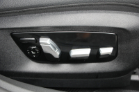 BMW 6シリーズ 630i ｸﾞﾗﾝﾂｰﾘｽﾓ Mｽﾎﾟｰﾂ ｾﾚｸﾄ&ｺﾝﾌｫｰﾄP ﾊﾟﾉﾗﾏｻﾝﾙｰﾌ 全席ﾋｰﾀｰ黒革 ﾌﾛﾝﾄﾏｯｻｰｼﾞ&ﾍﾞﾝﾁﾚｰｼｮﾝ ﾘｱ電動可倒調整 ﾊｰﾏﾝｶｰﾄﾞﾝｻﾗｳﾝﾄﾞ追従ACC HUD LEDﾍｯﾄﾞﾗｲﾄ 4ｿﾞｰﾝAC 360度ｶﾒﾗ ｿﾌﾄｸﾛｰｽﾞﾄﾞｱ ﾀｯﾁ画面HDDﾅﾋﾞ電動ﾄﾗﾝｸ 2年保証