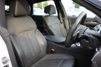 BMW 6シリーズ 630i ｸﾞﾗﾝﾂｰﾘｽﾓ Mｽﾎﾟｰﾂ ｾﾚｸﾄ&ｺﾝﾌｫｰﾄP ﾊﾟﾉﾗﾏｻﾝﾙｰﾌ 全席ﾋｰﾀｰ黒革 ﾌﾛﾝﾄﾏｯｻｰｼﾞ&ﾍﾞﾝﾁﾚｰｼｮﾝ ﾘｱ電動可倒調整 ﾊｰﾏﾝｶｰﾄﾞﾝｻﾗｳﾝﾄﾞ追従ACC HUD LEDﾍｯﾄﾞﾗｲﾄ 4ｿﾞｰﾝAC 360度ｶﾒﾗ ｿﾌﾄｸﾛｰｽﾞﾄﾞｱ ﾀｯﾁ画面HDDﾅﾋﾞ電動ﾄﾗﾝｸ 2年保証