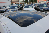 BMW 6シリーズ 630i ｸﾞﾗﾝﾂｰﾘｽﾓ Mｽﾎﾟｰﾂ ｾﾚｸﾄ&ｺﾝﾌｫｰﾄP ﾊﾟﾉﾗﾏｻﾝﾙｰﾌ 全席ﾋｰﾀｰ黒革 ﾌﾛﾝﾄﾏｯｻｰｼﾞ&ﾍﾞﾝﾁﾚｰｼｮﾝ ﾘｱ電動可倒調整 ﾊｰﾏﾝｶｰﾄﾞﾝｻﾗｳﾝﾄﾞ追従ACC HUD LEDﾍｯﾄﾞﾗｲﾄ 4ｿﾞｰﾝAC 360度ｶﾒﾗ ｿﾌﾄｸﾛｰｽﾞﾄﾞｱ ﾀｯﾁ画面HDDﾅﾋﾞ電動ﾄﾗﾝｸ 2年保証