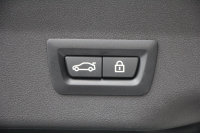 BMW 6シリーズ 630i ｸﾞﾗﾝﾂｰﾘｽﾓ Mｽﾎﾟｰﾂ ｾﾚｸﾄ&ｺﾝﾌｫｰﾄP ﾊﾟﾉﾗﾏｻﾝﾙｰﾌ 全席ﾋｰﾀｰ黒革 ﾌﾛﾝﾄﾏｯｻｰｼﾞ&ﾍﾞﾝﾁﾚｰｼｮﾝ ﾘｱ電動可倒調整 ﾊｰﾏﾝｶｰﾄﾞﾝｻﾗｳﾝﾄﾞ追従ACC HUD LEDﾍｯﾄﾞﾗｲﾄ 4ｿﾞｰﾝAC 360度ｶﾒﾗ ｿﾌﾄｸﾛｰｽﾞﾄﾞｱ ﾀｯﾁ画面HDDﾅﾋﾞ電動ﾄﾗﾝｸ 2年保証