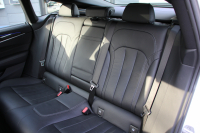 BMW 6シリーズ 630i ｸﾞﾗﾝﾂｰﾘｽﾓ Mｽﾎﾟｰﾂ ｾﾚｸﾄ&ｺﾝﾌｫｰﾄP ﾊﾟﾉﾗﾏｻﾝﾙｰﾌ 全席ﾋｰﾀｰ黒革 ﾌﾛﾝﾄﾏｯｻｰｼﾞ&ﾍﾞﾝﾁﾚｰｼｮﾝ ﾘｱ電動可倒調整 ﾊｰﾏﾝｶｰﾄﾞﾝｻﾗｳﾝﾄﾞ追従ACC HUD LEDﾍｯﾄﾞﾗｲﾄ 4ｿﾞｰﾝAC 360度ｶﾒﾗ ｿﾌﾄｸﾛｰｽﾞﾄﾞｱ ﾀｯﾁ画面HDDﾅﾋﾞ電動ﾄﾗﾝｸ 2年保証