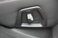 BMW 6シリーズ 630i ｸﾞﾗﾝﾂｰﾘｽﾓ Mｽﾎﾟｰﾂ ｾﾚｸﾄ&ｺﾝﾌｫｰﾄP ﾊﾟﾉﾗﾏｻﾝﾙｰﾌ 全席ﾋｰﾀｰ黒革 ﾌﾛﾝﾄﾏｯｻｰｼﾞ&ﾍﾞﾝﾁﾚｰｼｮﾝ ﾘｱ電動可倒調整 ﾊｰﾏﾝｶｰﾄﾞﾝｻﾗｳﾝﾄﾞ追従ACC HUD LEDﾍｯﾄﾞﾗｲﾄ 4ｿﾞｰﾝAC 360度ｶﾒﾗ ｿﾌﾄｸﾛｰｽﾞﾄﾞｱ ﾀｯﾁ画面HDDﾅﾋﾞ電動ﾄﾗﾝｸ 2年保証