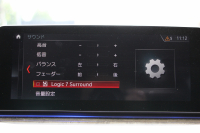 BMW 6シリーズ 630i ｸﾞﾗﾝﾂｰﾘｽﾓ Mｽﾎﾟｰﾂ ｾﾚｸﾄ&ｺﾝﾌｫｰﾄP ﾊﾟﾉﾗﾏｻﾝﾙｰﾌ 全席ﾋｰﾀｰ黒革 ﾌﾛﾝﾄﾏｯｻｰｼﾞ&ﾍﾞﾝﾁﾚｰｼｮﾝ ﾘｱ電動可倒調整 ﾊｰﾏﾝｶｰﾄﾞﾝｻﾗｳﾝﾄﾞ追従ACC HUD LEDﾍｯﾄﾞﾗｲﾄ 4ｿﾞｰﾝAC 360度ｶﾒﾗ ｿﾌﾄｸﾛｰｽﾞﾄﾞｱ ﾀｯﾁ画面HDDﾅﾋﾞ電動ﾄﾗﾝｸ 2年保証