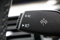 BMW 6シリーズ 630i ｸﾞﾗﾝﾂｰﾘｽﾓ Mｽﾎﾟｰﾂ ｾﾚｸﾄ&ｺﾝﾌｫｰﾄP ﾊﾟﾉﾗﾏｻﾝﾙｰﾌ 全席ﾋｰﾀｰ黒革 ﾌﾛﾝﾄﾏｯｻｰｼﾞ&ﾍﾞﾝﾁﾚｰｼｮﾝ ﾘｱ電動可倒調整 ﾊｰﾏﾝｶｰﾄﾞﾝｻﾗｳﾝﾄﾞ追従ACC HUD LEDﾍｯﾄﾞﾗｲﾄ 4ｿﾞｰﾝAC 360度ｶﾒﾗ ｿﾌﾄｸﾛｰｽﾞﾄﾞｱ ﾀｯﾁ画面HDDﾅﾋﾞ電動ﾄﾗﾝｸ 2年保証