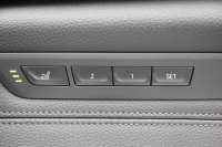 BMW 6シリーズ 630i ｸﾞﾗﾝﾂｰﾘｽﾓ Mｽﾎﾟｰﾂ ｾﾚｸﾄ&ｺﾝﾌｫｰﾄP ﾊﾟﾉﾗﾏｻﾝﾙｰﾌ 全席ﾋｰﾀｰ黒革 ﾌﾛﾝﾄﾏｯｻｰｼﾞ&ﾍﾞﾝﾁﾚｰｼｮﾝ ﾘｱ電動可倒調整 ﾊｰﾏﾝｶｰﾄﾞﾝｻﾗｳﾝﾄﾞ追従ACC HUD LEDﾍｯﾄﾞﾗｲﾄ 4ｿﾞｰﾝAC 360度ｶﾒﾗ ｿﾌﾄｸﾛｰｽﾞﾄﾞｱ ﾀｯﾁ画面HDDﾅﾋﾞ電動ﾄﾗﾝｸ 2年保証