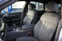 BMW 6シリーズ 630i ｸﾞﾗﾝﾂｰﾘｽﾓ Mｽﾎﾟｰﾂ ｾﾚｸﾄ&ｺﾝﾌｫｰﾄP ﾊﾟﾉﾗﾏｻﾝﾙｰﾌ 全席ﾋｰﾀｰ黒革 ﾌﾛﾝﾄﾏｯｻｰｼﾞ&ﾍﾞﾝﾁﾚｰｼｮﾝ ﾘｱ電動可倒調整 ﾊｰﾏﾝｶｰﾄﾞﾝｻﾗｳﾝﾄﾞ追従ACC HUD LEDﾍｯﾄﾞﾗｲﾄ 4ｿﾞｰﾝAC 360度ｶﾒﾗ ｿﾌﾄｸﾛｰｽﾞﾄﾞｱ ﾀｯﾁ画面HDDﾅﾋﾞ電動ﾄﾗﾝｸ 2年保証