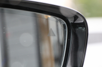 BMW 6シリーズ 630i ｸﾞﾗﾝﾂｰﾘｽﾓ Mｽﾎﾟｰﾂ ｾﾚｸﾄ&ｺﾝﾌｫｰﾄP ﾊﾟﾉﾗﾏｻﾝﾙｰﾌ 全席ﾋｰﾀｰ黒革 ﾌﾛﾝﾄﾏｯｻｰｼﾞ&ﾍﾞﾝﾁﾚｰｼｮﾝ ﾘｱ電動可倒調整 ﾊｰﾏﾝｶｰﾄﾞﾝｻﾗｳﾝﾄﾞ追従ACC HUD LEDﾍｯﾄﾞﾗｲﾄ 4ｿﾞｰﾝAC 360度ｶﾒﾗ ｿﾌﾄｸﾛｰｽﾞﾄﾞｱ ﾀｯﾁ画面HDDﾅﾋﾞ電動ﾄﾗﾝｸ 2年保証