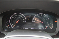 BMW 6シリーズ 630i ｸﾞﾗﾝﾂｰﾘｽﾓ Mｽﾎﾟｰﾂ ｾﾚｸﾄ&ｺﾝﾌｫｰﾄP ﾊﾟﾉﾗﾏｻﾝﾙｰﾌ 全席ﾋｰﾀｰ黒革 ﾌﾛﾝﾄﾏｯｻｰｼﾞ&ﾍﾞﾝﾁﾚｰｼｮﾝ ﾘｱ電動可倒調整 ﾊｰﾏﾝｶｰﾄﾞﾝｻﾗｳﾝﾄﾞ追従ACC HUD LEDﾍｯﾄﾞﾗｲﾄ 4ｿﾞｰﾝAC 360度ｶﾒﾗ ｿﾌﾄｸﾛｰｽﾞﾄﾞｱ ﾀｯﾁ画面HDDﾅﾋﾞ電動ﾄﾗﾝｸ 2年保証