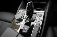 BMW 6シリーズ 630i ｸﾞﾗﾝﾂｰﾘｽﾓ Mｽﾎﾟｰﾂ ｾﾚｸﾄ&ｺﾝﾌｫｰﾄP ﾊﾟﾉﾗﾏｻﾝﾙｰﾌ 全席ﾋｰﾀｰ黒革 ﾌﾛﾝﾄﾏｯｻｰｼﾞ&ﾍﾞﾝﾁﾚｰｼｮﾝ ﾘｱ電動可倒調整 ﾊｰﾏﾝｶｰﾄﾞﾝｻﾗｳﾝﾄﾞ追従ACC HUD LEDﾍｯﾄﾞﾗｲﾄ 4ｿﾞｰﾝAC 360度ｶﾒﾗ ｿﾌﾄｸﾛｰｽﾞﾄﾞｱ ﾀｯﾁ画面HDDﾅﾋﾞ電動ﾄﾗﾝｸ 2年保証