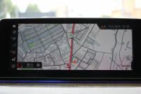 BMW 6シリーズ 630i ｸﾞﾗﾝﾂｰﾘｽﾓ Mｽﾎﾟｰﾂ ｾﾚｸﾄ&ｺﾝﾌｫｰﾄP ﾊﾟﾉﾗﾏｻﾝﾙｰﾌ 全席ﾋｰﾀｰ黒革 ﾌﾛﾝﾄﾏｯｻｰｼﾞ&ﾍﾞﾝﾁﾚｰｼｮﾝ ﾘｱ電動可倒調整 ﾊｰﾏﾝｶｰﾄﾞﾝｻﾗｳﾝﾄﾞ追従ACC HUD LEDﾍｯﾄﾞﾗｲﾄ 4ｿﾞｰﾝAC 360度ｶﾒﾗ ｿﾌﾄｸﾛｰｽﾞﾄﾞｱ ﾀｯﾁ画面HDDﾅﾋﾞ電動ﾄﾗﾝｸ 2年保証