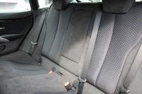 BMW 4シリーズ 420i ｸﾞﾗﾝｸｰﾍﾟMｽﾎﾟｰﾂ 中期 新ｴﾝｼﾞﾝ 追従ACC ﾚｰﾝﾁｪﾝｼﾞ警告 衝突軽減ﾌﾞﾚｰｷ 車線逸脱警告 歩行者警告 ﾀｯﾁﾊﾟｯﾄﾞ対応HDDﾅﾋﾞBｶﾒﾗ Bluetooth接続 電動ﾄﾗﾝｸ ｽﾏｰﾄｷｰ ﾊﾟﾄﾞﾙｼﾌﾄ 専用ｴｱﾛ 2年保証