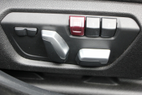 BMW 4シリーズ 420i ｸﾞﾗﾝｸｰﾍﾟMｽﾎﾟｰﾂ 中期 新ｴﾝｼﾞﾝ 追従ACC ﾚｰﾝﾁｪﾝｼﾞ警告 衝突軽減ﾌﾞﾚｰｷ 車線逸脱警告 歩行者警告 ﾀｯﾁﾊﾟｯﾄﾞ対応HDDﾅﾋﾞBｶﾒﾗ Bluetooth接続 電動ﾄﾗﾝｸ ｽﾏｰﾄｷｰ ﾊﾟﾄﾞﾙｼﾌﾄ 専用ｴｱﾛ 2年保証