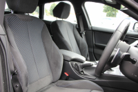 BMW 4シリーズ 420i ｸﾞﾗﾝｸｰﾍﾟMｽﾎﾟｰﾂ 中期 新ｴﾝｼﾞﾝ 追従ACC ﾚｰﾝﾁｪﾝｼﾞ警告 衝突軽減ﾌﾞﾚｰｷ 車線逸脱警告 歩行者警告 ﾀｯﾁﾊﾟｯﾄﾞ対応HDDﾅﾋﾞBｶﾒﾗ Bluetooth接続 電動ﾄﾗﾝｸ ｽﾏｰﾄｷｰ ﾊﾟﾄﾞﾙｼﾌﾄ 専用ｴｱﾛ 2年保証