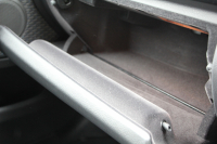 BMW 4シリーズ 420i ｸﾞﾗﾝｸｰﾍﾟMｽﾎﾟｰﾂ 中期 新ｴﾝｼﾞﾝ 追従ACC ﾚｰﾝﾁｪﾝｼﾞ警告 衝突軽減ﾌﾞﾚｰｷ 車線逸脱警告 歩行者警告 ﾀｯﾁﾊﾟｯﾄﾞ対応HDDﾅﾋﾞBｶﾒﾗ Bluetooth接続 電動ﾄﾗﾝｸ ｽﾏｰﾄｷｰ ﾊﾟﾄﾞﾙｼﾌﾄ 専用ｴｱﾛ 2年保証