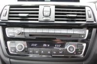 BMW 4シリーズ 420i ｸﾞﾗﾝｸｰﾍﾟMｽﾎﾟｰﾂ 中期 新ｴﾝｼﾞﾝ 追従ACC ﾚｰﾝﾁｪﾝｼﾞ警告 衝突軽減ﾌﾞﾚｰｷ 車線逸脱警告 歩行者警告 ﾀｯﾁﾊﾟｯﾄﾞ対応HDDﾅﾋﾞBｶﾒﾗ Bluetooth接続 電動ﾄﾗﾝｸ ｽﾏｰﾄｷｰ ﾊﾟﾄﾞﾙｼﾌﾄ 専用ｴｱﾛ 2年保証