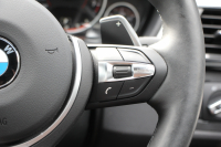 BMW 4シリーズ 420i ｸﾞﾗﾝｸｰﾍﾟMｽﾎﾟｰﾂ 中期 新ｴﾝｼﾞﾝ 追従ACC ﾚｰﾝﾁｪﾝｼﾞ警告 衝突軽減ﾌﾞﾚｰｷ 車線逸脱警告 歩行者警告 ﾀｯﾁﾊﾟｯﾄﾞ対応HDDﾅﾋﾞBｶﾒﾗ Bluetooth接続 電動ﾄﾗﾝｸ ｽﾏｰﾄｷｰ ﾊﾟﾄﾞﾙｼﾌﾄ 専用ｴｱﾛ 2年保証