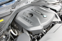 BMW 4シリーズ 420i ｸﾞﾗﾝｸｰﾍﾟMｽﾎﾟｰﾂ 中期 新ｴﾝｼﾞﾝ 追従ACC ﾚｰﾝﾁｪﾝｼﾞ警告 衝突軽減ﾌﾞﾚｰｷ 車線逸脱警告 歩行者警告 ﾀｯﾁﾊﾟｯﾄﾞ対応HDDﾅﾋﾞBｶﾒﾗ Bluetooth接続 電動ﾄﾗﾝｸ ｽﾏｰﾄｷｰ ﾊﾟﾄﾞﾙｼﾌﾄ 専用ｴｱﾛ 2年保証