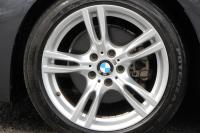 BMW 4シリーズ 420i ｸﾞﾗﾝｸｰﾍﾟMｽﾎﾟｰﾂ 中期 新ｴﾝｼﾞﾝ 追従ACC ﾚｰﾝﾁｪﾝｼﾞ警告 衝突軽減ﾌﾞﾚｰｷ 車線逸脱警告 歩行者警告 ﾀｯﾁﾊﾟｯﾄﾞ対応HDDﾅﾋﾞBｶﾒﾗ Bluetooth接続 電動ﾄﾗﾝｸ ｽﾏｰﾄｷｰ ﾊﾟﾄﾞﾙｼﾌﾄ 専用ｴｱﾛ 2年保証