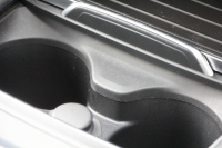 BMW 4シリーズ 420i ｸﾞﾗﾝｸｰﾍﾟMｽﾎﾟｰﾂ 中期 新ｴﾝｼﾞﾝ 追従ACC ﾚｰﾝﾁｪﾝｼﾞ警告 衝突軽減ﾌﾞﾚｰｷ 車線逸脱警告 歩行者警告 ﾀｯﾁﾊﾟｯﾄﾞ対応HDDﾅﾋﾞBｶﾒﾗ Bluetooth接続 電動ﾄﾗﾝｸ ｽﾏｰﾄｷｰ ﾊﾟﾄﾞﾙｼﾌﾄ 専用ｴｱﾛ 2年保証