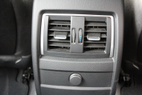 BMW 4シリーズ 420i ｸﾞﾗﾝｸｰﾍﾟMｽﾎﾟｰﾂ 中期 新ｴﾝｼﾞﾝ 追従ACC ﾚｰﾝﾁｪﾝｼﾞ警告 衝突軽減ﾌﾞﾚｰｷ 車線逸脱警告 歩行者警告 ﾀｯﾁﾊﾟｯﾄﾞ対応HDDﾅﾋﾞBｶﾒﾗ Bluetooth接続 電動ﾄﾗﾝｸ ｽﾏｰﾄｷｰ ﾊﾟﾄﾞﾙｼﾌﾄ 専用ｴｱﾛ 2年保証