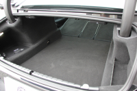 BMW 8シリーズ 840i ｸﾞﾗﾝｸｰﾍﾟMｽﾎﾟｰﾂ ﾊﾟﾉﾗﾏｻﾝﾙｰﾌ indiviﾒﾘﾉﾚｻﾞｰ ﾅｲﾄﾌﾞﾙｰ&ﾌﾞﾗｯｸﾚｻﾞｰ ﾚｰｻﾞｰﾗｲﾄ ｵﾌﾟｼｮﾝ20AW ﾊｰﾏﾝｶｰﾄﾞﾝｻｳﾝﾄﾞｸﾘｽﾀﾙﾌｨﾆｯｼｭ 360度ｶﾒﾗ 追従ACC HUD 全席ﾋｰﾀｰ ﾌﾛﾝﾄﾍﾞﾝﾁﾚｰｼｮﾝ ｿﾌﾄｸﾛｰｽﾞﾄﾞｱ 2年保証