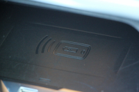 BMW 8シリーズ 840i ｸﾞﾗﾝｸｰﾍﾟMｽﾎﾟｰﾂ ﾊﾟﾉﾗﾏｻﾝﾙｰﾌ indiviﾒﾘﾉﾚｻﾞｰ ﾅｲﾄﾌﾞﾙｰ&ﾌﾞﾗｯｸﾚｻﾞｰ ﾚｰｻﾞｰﾗｲﾄ ｵﾌﾟｼｮﾝ20AW ﾊｰﾏﾝｶｰﾄﾞﾝｻｳﾝﾄﾞｸﾘｽﾀﾙﾌｨﾆｯｼｭ 360度ｶﾒﾗ 追従ACC HUD 全席ﾋｰﾀｰ ﾌﾛﾝﾄﾍﾞﾝﾁﾚｰｼｮﾝ ｿﾌﾄｸﾛｰｽﾞﾄﾞｱ 2年保証