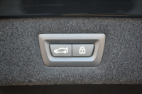 BMW 8シリーズ 840i ｸﾞﾗﾝｸｰﾍﾟMｽﾎﾟｰﾂ ﾊﾟﾉﾗﾏｻﾝﾙｰﾌ indiviﾒﾘﾉﾚｻﾞｰ ﾅｲﾄﾌﾞﾙｰ&ﾌﾞﾗｯｸﾚｻﾞｰ ﾚｰｻﾞｰﾗｲﾄ ｵﾌﾟｼｮﾝ20AW ﾊｰﾏﾝｶｰﾄﾞﾝｻｳﾝﾄﾞｸﾘｽﾀﾙﾌｨﾆｯｼｭ 360度ｶﾒﾗ 追従ACC HUD 全席ﾋｰﾀｰ ﾌﾛﾝﾄﾍﾞﾝﾁﾚｰｼｮﾝ ｿﾌﾄｸﾛｰｽﾞﾄﾞｱ 2年保証