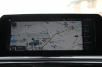 BMW 8シリーズ 840i ｸﾞﾗﾝｸｰﾍﾟMｽﾎﾟｰﾂ ﾊﾟﾉﾗﾏｻﾝﾙｰﾌ indiviﾒﾘﾉﾚｻﾞｰ ﾅｲﾄﾌﾞﾙｰ&ﾌﾞﾗｯｸﾚｻﾞｰ ﾚｰｻﾞｰﾗｲﾄ ｵﾌﾟｼｮﾝ20AW ﾊｰﾏﾝｶｰﾄﾞﾝｻｳﾝﾄﾞｸﾘｽﾀﾙﾌｨﾆｯｼｭ 360度ｶﾒﾗ 追従ACC HUD 全席ﾋｰﾀｰ ﾌﾛﾝﾄﾍﾞﾝﾁﾚｰｼｮﾝ ｿﾌﾄｸﾛｰｽﾞﾄﾞｱ 2年保証