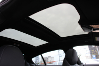 BMW 8シリーズ 840i ｸﾞﾗﾝｸｰﾍﾟMｽﾎﾟｰﾂ ﾊﾟﾉﾗﾏｻﾝﾙｰﾌ indiviﾒﾘﾉﾚｻﾞｰ ﾅｲﾄﾌﾞﾙｰ&ﾌﾞﾗｯｸﾚｻﾞｰ ﾚｰｻﾞｰﾗｲﾄ ｵﾌﾟｼｮﾝ20AW ﾊｰﾏﾝｶｰﾄﾞﾝｻｳﾝﾄﾞｸﾘｽﾀﾙﾌｨﾆｯｼｭ 360度ｶﾒﾗ 追従ACC HUD 全席ﾋｰﾀｰ ﾌﾛﾝﾄﾍﾞﾝﾁﾚｰｼｮﾝ ｿﾌﾄｸﾛｰｽﾞﾄﾞｱ 2年保証