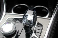 BMW 8シリーズ 840i ｸﾞﾗﾝｸｰﾍﾟMｽﾎﾟｰﾂ ﾊﾟﾉﾗﾏｻﾝﾙｰﾌ indiviﾒﾘﾉﾚｻﾞｰ ﾅｲﾄﾌﾞﾙｰ&ﾌﾞﾗｯｸﾚｻﾞｰ ﾚｰｻﾞｰﾗｲﾄ ｵﾌﾟｼｮﾝ20AW ﾊｰﾏﾝｶｰﾄﾞﾝｻｳﾝﾄﾞｸﾘｽﾀﾙﾌｨﾆｯｼｭ 360度ｶﾒﾗ 追従ACC HUD 全席ﾋｰﾀｰ ﾌﾛﾝﾄﾍﾞﾝﾁﾚｰｼｮﾝ ｿﾌﾄｸﾛｰｽﾞﾄﾞｱ 2年保証