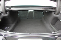 BMW 8シリーズ 840i ｸﾞﾗﾝｸｰﾍﾟMｽﾎﾟｰﾂ ﾊﾟﾉﾗﾏｻﾝﾙｰﾌ indiviﾒﾘﾉﾚｻﾞｰ ﾅｲﾄﾌﾞﾙｰ&ﾌﾞﾗｯｸﾚｻﾞｰ ﾚｰｻﾞｰﾗｲﾄ ｵﾌﾟｼｮﾝ20AW ﾊｰﾏﾝｶｰﾄﾞﾝｻｳﾝﾄﾞｸﾘｽﾀﾙﾌｨﾆｯｼｭ 360度ｶﾒﾗ 追従ACC HUD 全席ﾋｰﾀｰ ﾌﾛﾝﾄﾍﾞﾝﾁﾚｰｼｮﾝ ｿﾌﾄｸﾛｰｽﾞﾄﾞｱ 2年保証