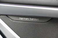 BMW 8シリーズ 840i ｸﾞﾗﾝｸｰﾍﾟMｽﾎﾟｰﾂ ﾊﾟﾉﾗﾏｻﾝﾙｰﾌ indiviﾒﾘﾉﾚｻﾞｰ ﾅｲﾄﾌﾞﾙｰ&ﾌﾞﾗｯｸﾚｻﾞｰ ﾚｰｻﾞｰﾗｲﾄ ｵﾌﾟｼｮﾝ20AW ﾊｰﾏﾝｶｰﾄﾞﾝｻｳﾝﾄﾞｸﾘｽﾀﾙﾌｨﾆｯｼｭ 360度ｶﾒﾗ 追従ACC HUD 全席ﾋｰﾀｰ ﾌﾛﾝﾄﾍﾞﾝﾁﾚｰｼｮﾝ ｿﾌﾄｸﾛｰｽﾞﾄﾞｱ 2年保証