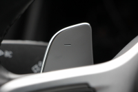 BMW 8シリーズ 840i ｸﾞﾗﾝｸｰﾍﾟMｽﾎﾟｰﾂ ﾊﾟﾉﾗﾏｻﾝﾙｰﾌ indiviﾒﾘﾉﾚｻﾞｰ ﾅｲﾄﾌﾞﾙｰ&ﾌﾞﾗｯｸﾚｻﾞｰ ﾚｰｻﾞｰﾗｲﾄ ｵﾌﾟｼｮﾝ20AW ﾊｰﾏﾝｶｰﾄﾞﾝｻｳﾝﾄﾞｸﾘｽﾀﾙﾌｨﾆｯｼｭ 360度ｶﾒﾗ 追従ACC HUD 全席ﾋｰﾀｰ ﾌﾛﾝﾄﾍﾞﾝﾁﾚｰｼｮﾝ ｿﾌﾄｸﾛｰｽﾞﾄﾞｱ 2年保証