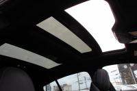 BMW 8シリーズ 840i ｸﾞﾗﾝｸｰﾍﾟMｽﾎﾟｰﾂ ﾊﾟﾉﾗﾏｻﾝﾙｰﾌ indiviﾒﾘﾉﾚｻﾞｰ ﾅｲﾄﾌﾞﾙｰ&ﾌﾞﾗｯｸﾚｻﾞｰ ﾚｰｻﾞｰﾗｲﾄ ｵﾌﾟｼｮﾝ20AW ﾊｰﾏﾝｶｰﾄﾞﾝｻｳﾝﾄﾞｸﾘｽﾀﾙﾌｨﾆｯｼｭ 360度ｶﾒﾗ 追従ACC HUD 全席ﾋｰﾀｰ ﾌﾛﾝﾄﾍﾞﾝﾁﾚｰｼｮﾝ ｿﾌﾄｸﾛｰｽﾞﾄﾞｱ 2年保証