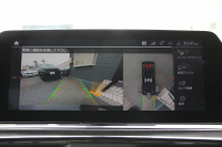 BMW 8シリーズ 840i ｸﾞﾗﾝｸｰﾍﾟMｽﾎﾟｰﾂ ﾊﾟﾉﾗﾏｻﾝﾙｰﾌ indiviﾒﾘﾉﾚｻﾞｰ ﾅｲﾄﾌﾞﾙｰ&ﾌﾞﾗｯｸﾚｻﾞｰ ﾚｰｻﾞｰﾗｲﾄ ｵﾌﾟｼｮﾝ20AW ﾊｰﾏﾝｶｰﾄﾞﾝｻｳﾝﾄﾞｸﾘｽﾀﾙﾌｨﾆｯｼｭ 360度ｶﾒﾗ 追従ACC HUD 全席ﾋｰﾀｰ ﾌﾛﾝﾄﾍﾞﾝﾁﾚｰｼｮﾝ ｿﾌﾄｸﾛｰｽﾞﾄﾞｱ 2年保証