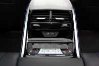 BMW 8シリーズ 840i ｸﾞﾗﾝｸｰﾍﾟMｽﾎﾟｰﾂ ﾊﾟﾉﾗﾏｻﾝﾙｰﾌ indiviﾒﾘﾉﾚｻﾞｰ ﾅｲﾄﾌﾞﾙｰ&ﾌﾞﾗｯｸﾚｻﾞｰ ﾚｰｻﾞｰﾗｲﾄ ｵﾌﾟｼｮﾝ20AW ﾊｰﾏﾝｶｰﾄﾞﾝｻｳﾝﾄﾞｸﾘｽﾀﾙﾌｨﾆｯｼｭ 360度ｶﾒﾗ 追従ACC HUD 全席ﾋｰﾀｰ ﾌﾛﾝﾄﾍﾞﾝﾁﾚｰｼｮﾝ ｿﾌﾄｸﾛｰｽﾞﾄﾞｱ 2年保証