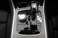 BMW 8シリーズ 840i ｸﾞﾗﾝｸｰﾍﾟMｽﾎﾟｰﾂ ﾊﾟﾉﾗﾏｻﾝﾙｰﾌ indiviﾒﾘﾉﾚｻﾞｰ ﾅｲﾄﾌﾞﾙｰ&ﾌﾞﾗｯｸﾚｻﾞｰ ﾚｰｻﾞｰﾗｲﾄ ｵﾌﾟｼｮﾝ20AW ﾊｰﾏﾝｶｰﾄﾞﾝｻｳﾝﾄﾞｸﾘｽﾀﾙﾌｨﾆｯｼｭ 360度ｶﾒﾗ 追従ACC HUD 全席ﾋｰﾀｰ ﾌﾛﾝﾄﾍﾞﾝﾁﾚｰｼｮﾝ ｿﾌﾄｸﾛｰｽﾞﾄﾞｱ 2年保証