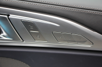 BMW 8シリーズ 840i ｸﾞﾗﾝｸｰﾍﾟMｽﾎﾟｰﾂ ﾊﾟﾉﾗﾏｻﾝﾙｰﾌ indiviﾒﾘﾉﾚｻﾞｰ ﾅｲﾄﾌﾞﾙｰ&ﾌﾞﾗｯｸﾚｻﾞｰ ﾚｰｻﾞｰﾗｲﾄ ｵﾌﾟｼｮﾝ20AW ﾊｰﾏﾝｶｰﾄﾞﾝｻｳﾝﾄﾞｸﾘｽﾀﾙﾌｨﾆｯｼｭ 360度ｶﾒﾗ 追従ACC HUD 全席ﾋｰﾀｰ ﾌﾛﾝﾄﾍﾞﾝﾁﾚｰｼｮﾝ ｿﾌﾄｸﾛｰｽﾞﾄﾞｱ 2年保証