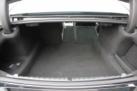 BMW 8シリーズ 840i ｸﾞﾗﾝｸｰﾍﾟMｽﾎﾟｰﾂ ﾊﾟﾉﾗﾏｻﾝﾙｰﾌ indiviﾒﾘﾉﾚｻﾞｰ ﾅｲﾄﾌﾞﾙｰ&ﾌﾞﾗｯｸﾚｻﾞｰ ﾚｰｻﾞｰﾗｲﾄ ｵﾌﾟｼｮﾝ20AW ﾊｰﾏﾝｶｰﾄﾞﾝｻｳﾝﾄﾞｸﾘｽﾀﾙﾌｨﾆｯｼｭ 360度ｶﾒﾗ 追従ACC HUD 全席ﾋｰﾀｰ ﾌﾛﾝﾄﾍﾞﾝﾁﾚｰｼｮﾝ ｿﾌﾄｸﾛｰｽﾞﾄﾞｱ 2年保証