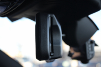 BMW 8シリーズ 840i ｸﾞﾗﾝｸｰﾍﾟMｽﾎﾟｰﾂ ﾊﾟﾉﾗﾏｻﾝﾙｰﾌ indiviﾒﾘﾉﾚｻﾞｰ ﾅｲﾄﾌﾞﾙｰ&ﾌﾞﾗｯｸﾚｻﾞｰ ﾚｰｻﾞｰﾗｲﾄ ｵﾌﾟｼｮﾝ20AW ﾊｰﾏﾝｶｰﾄﾞﾝｻｳﾝﾄﾞｸﾘｽﾀﾙﾌｨﾆｯｼｭ 360度ｶﾒﾗ 追従ACC HUD 全席ﾋｰﾀｰ ﾌﾛﾝﾄﾍﾞﾝﾁﾚｰｼｮﾝ ｿﾌﾄｸﾛｰｽﾞﾄﾞｱ 2年保証