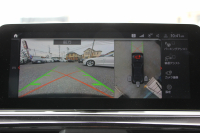 BMW 8シリーズ 840i ｸﾞﾗﾝｸｰﾍﾟMｽﾎﾟｰﾂ ﾊﾟﾉﾗﾏｻﾝﾙｰﾌ indiviﾒﾘﾉﾚｻﾞｰ ﾅｲﾄﾌﾞﾙｰ&ﾌﾞﾗｯｸﾚｻﾞｰ ﾚｰｻﾞｰﾗｲﾄ ｵﾌﾟｼｮﾝ20AW ﾊｰﾏﾝｶｰﾄﾞﾝｻｳﾝﾄﾞｸﾘｽﾀﾙﾌｨﾆｯｼｭ 360度ｶﾒﾗ 追従ACC HUD 全席ﾋｰﾀｰ ﾌﾛﾝﾄﾍﾞﾝﾁﾚｰｼｮﾝ ｿﾌﾄｸﾛｰｽﾞﾄﾞｱ 2年保証