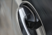 BMW 8シリーズ 840i ｸﾞﾗﾝｸｰﾍﾟMｽﾎﾟｰﾂ ﾊﾟﾉﾗﾏｻﾝﾙｰﾌ indiviﾒﾘﾉﾚｻﾞｰ ﾅｲﾄﾌﾞﾙｰ&ﾌﾞﾗｯｸﾚｻﾞｰ ﾚｰｻﾞｰﾗｲﾄ ｵﾌﾟｼｮﾝ20AW ﾊｰﾏﾝｶｰﾄﾞﾝｻｳﾝﾄﾞｸﾘｽﾀﾙﾌｨﾆｯｼｭ 360度ｶﾒﾗ 追従ACC HUD 全席ﾋｰﾀｰ ﾌﾛﾝﾄﾍﾞﾝﾁﾚｰｼｮﾝ ｿﾌﾄｸﾛｰｽﾞﾄﾞｱ 2年保証