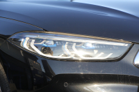 BMW 8シリーズ 840i ｸﾞﾗﾝｸｰﾍﾟMｽﾎﾟｰﾂ ﾊﾟﾉﾗﾏｻﾝﾙｰﾌ indiviﾒﾘﾉﾚｻﾞｰ ﾅｲﾄﾌﾞﾙｰ&ﾌﾞﾗｯｸﾚｻﾞｰ ﾚｰｻﾞｰﾗｲﾄ ｵﾌﾟｼｮﾝ20AW ﾊｰﾏﾝｶｰﾄﾞﾝｻｳﾝﾄﾞｸﾘｽﾀﾙﾌｨﾆｯｼｭ 360度ｶﾒﾗ 追従ACC HUD 全席ﾋｰﾀｰ ﾌﾛﾝﾄﾍﾞﾝﾁﾚｰｼｮﾝ ｿﾌﾄｸﾛｰｽﾞﾄﾞｱ 2年保証