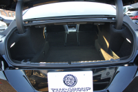 BMW 8シリーズ 840i ｸﾞﾗﾝｸｰﾍﾟMｽﾎﾟｰﾂ ﾊﾟﾉﾗﾏｻﾝﾙｰﾌ indiviﾒﾘﾉﾚｻﾞｰ ﾅｲﾄﾌﾞﾙｰ&ﾌﾞﾗｯｸﾚｻﾞｰ ﾚｰｻﾞｰﾗｲﾄ ｵﾌﾟｼｮﾝ20AW ﾊｰﾏﾝｶｰﾄﾞﾝｻｳﾝﾄﾞｸﾘｽﾀﾙﾌｨﾆｯｼｭ 360度ｶﾒﾗ 追従ACC HUD 全席ﾋｰﾀｰ ﾌﾛﾝﾄﾍﾞﾝﾁﾚｰｼｮﾝ ｿﾌﾄｸﾛｰｽﾞﾄﾞｱ 2年保証