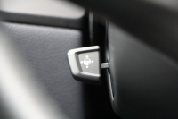 BMW 8シリーズ 840i ｸﾞﾗﾝｸｰﾍﾟMｽﾎﾟｰﾂ ﾊﾟﾉﾗﾏｻﾝﾙｰﾌ indiviﾒﾘﾉﾚｻﾞｰ ﾅｲﾄﾌﾞﾙｰ&ﾌﾞﾗｯｸﾚｻﾞｰ ﾚｰｻﾞｰﾗｲﾄ ｵﾌﾟｼｮﾝ20AW ﾊｰﾏﾝｶｰﾄﾞﾝｻｳﾝﾄﾞｸﾘｽﾀﾙﾌｨﾆｯｼｭ 360度ｶﾒﾗ 追従ACC HUD 全席ﾋｰﾀｰ ﾌﾛﾝﾄﾍﾞﾝﾁﾚｰｼｮﾝ ｿﾌﾄｸﾛｰｽﾞﾄﾞｱ 2年保証